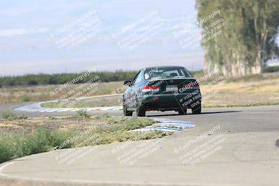 media/Jul-26-2025-Speed Ventures (Sat) [[fe569e6cf0]]/Purple Group/Sweeper/